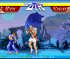Street Fighter 2