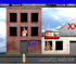 Big Load Alley