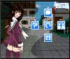 Sim Girl