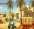 Metal Slug