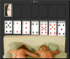 Body Solitaire