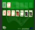 Solitaire