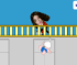 MJ Baby Drop